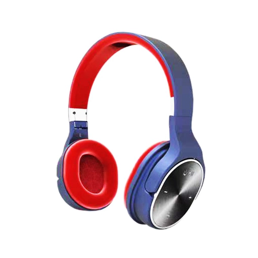 Auriculares y auriculares Bluetooth HEP-0139