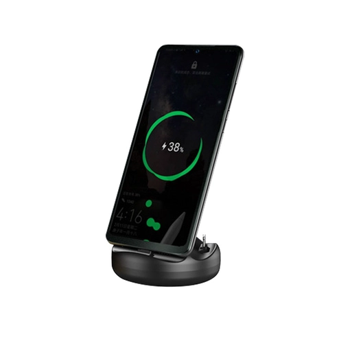 Multifuncton Charger EG0208