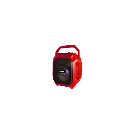 Altavoz inalámbrico portátil NSP-0216