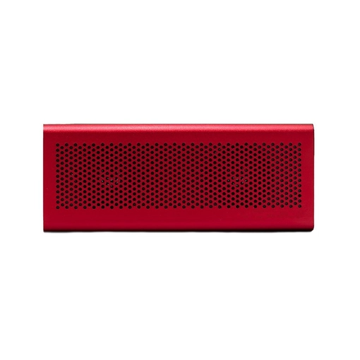 Altavoz Bluetooth con puerto USB NSP-J700