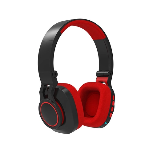 Auriculares estéreo Bluetooth HEP-0103