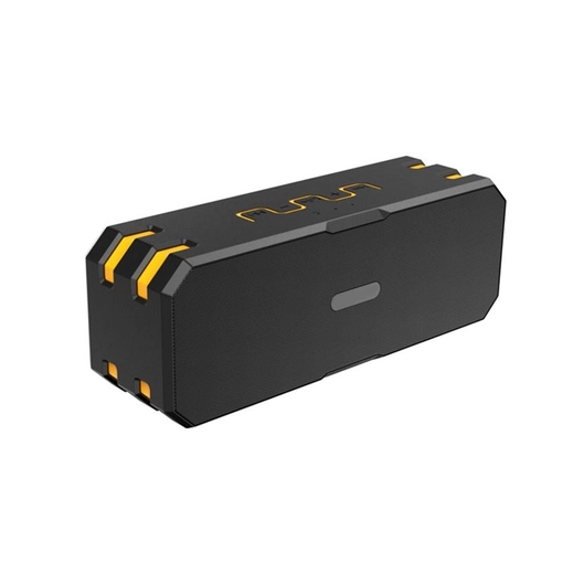 Altavoz Bluetooth impermeable IP65 NSP-0049