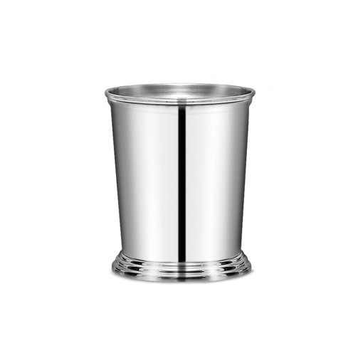 430ml Becher aus rostfreiem Stahl