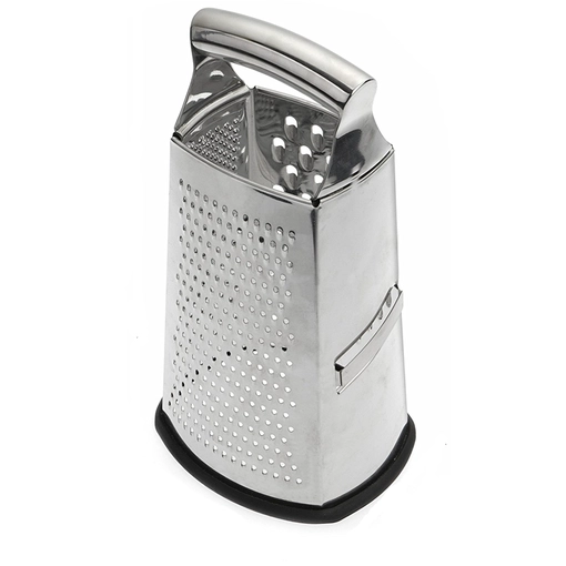 Box Grater