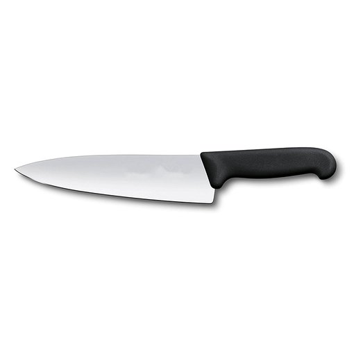 Chief knife