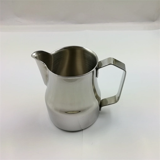 China melk schuimen werper distributeur, China Ice Cream Scooptrading bedrijf