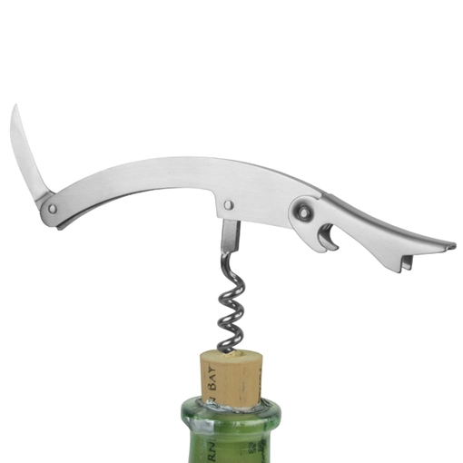 Cina Acciaio inox Barware fabbrica, porcellana fabbricante di barra di bar
