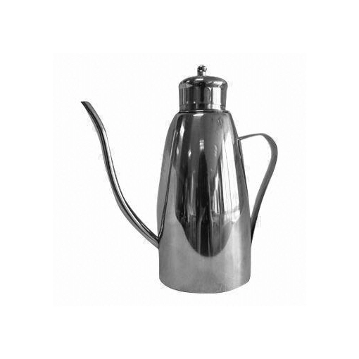 EB-OB03 Oil Pot