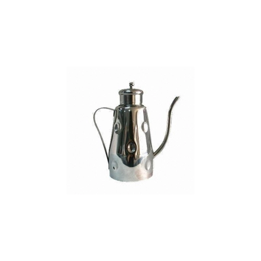 EB-OB04 Oil Pot