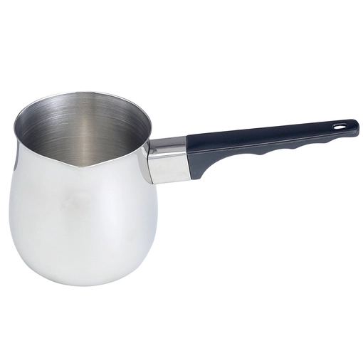 China RVS koffiepot fabriek, RVS koffie pot groothandel, China koffiepot bedrijf