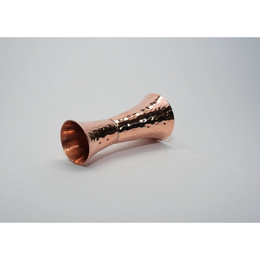 Jigger in acciaio inossidabile d'oro di stile giapponese di alta qualità, jigger fornitore di stile giapponese
