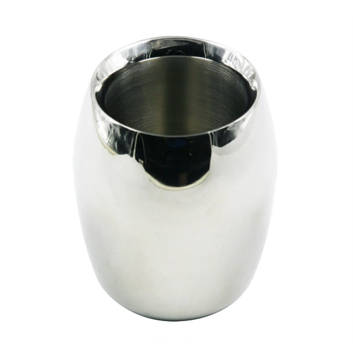 High quality Stainless steel Drink Cup Beer Cup EB-C64