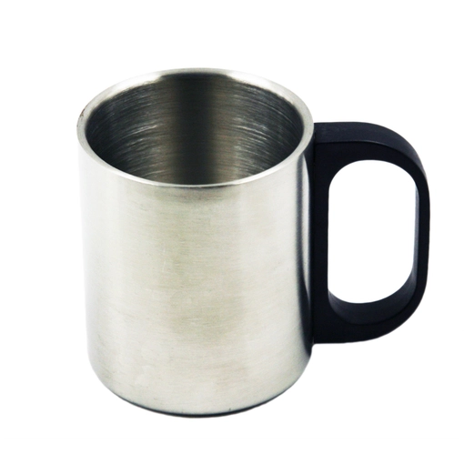 High quality Stainless steel water cup Drink cup EB-C63