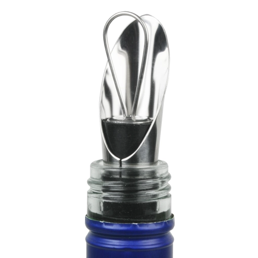 Porcellana produttore di cucchiaio Hoffman Bar, Cina Porcellana in acciaio inox Barware fabbrica