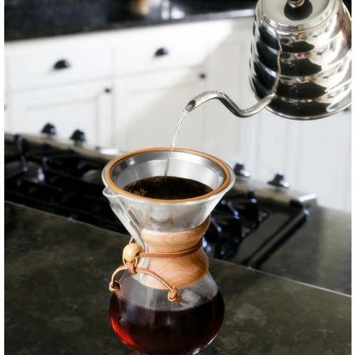 Китайская компания французского кофе-пресса, нержавеющая сталь French Coffee Press оптовые продажи, нержавеющая сталь French Coffee Press company