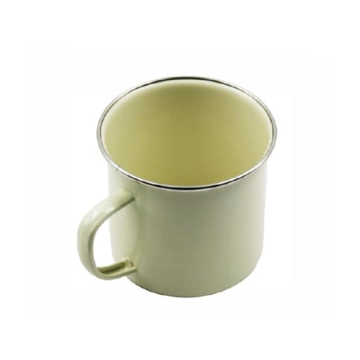 Hot latest technology stainless steel cup