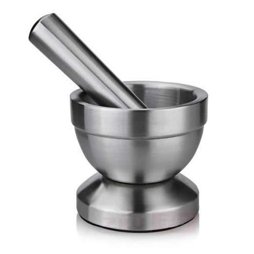 Housewares Κατασκευαστής στην Κίνα, Κίνα Προμηθευτής Κουζίνας, κουτάλι με Muddler κατασκευαστής Κίνα