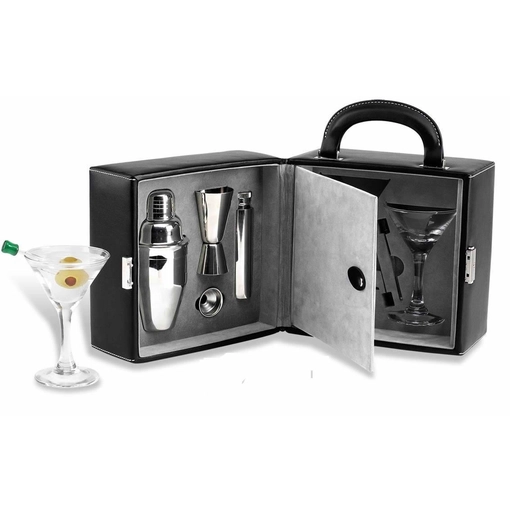 Martini Set