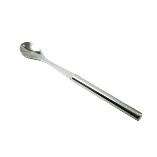 Multi-fonction Stainless steel spoon ice cream Scoop Mixing Spoon EB-BT53