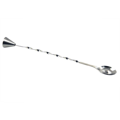 Multifunction Stainless Steel Mixing spoons Muddler EB-MS005