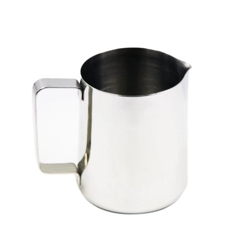 Multifunction Stainless steel Cup Jug Water cup EB-C54