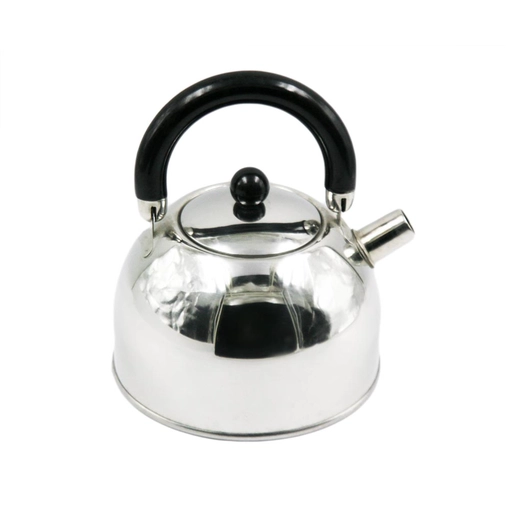 Новое прибытие Вакуумный нержавеющей стали Кофейник Tea Pot EB-T42