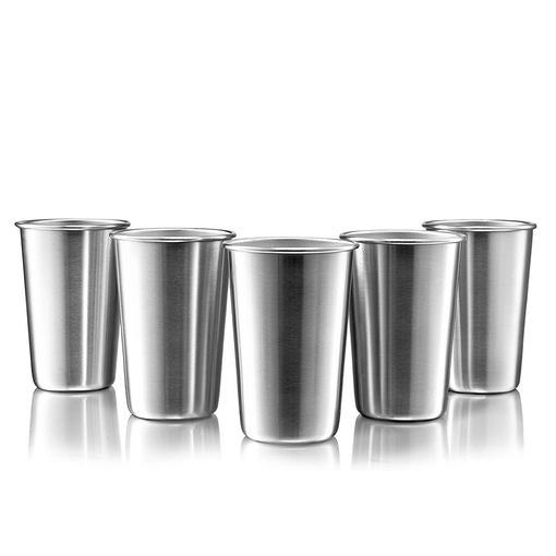 Fornitore della tazza di caffè dell'acciaio inossidabile porcellana, tazza di caffè dell'acciaio inossidabile commerci all'ingrosso porcellana, produttore della tazza di caffè dell'acciaio inossidabile porcellana