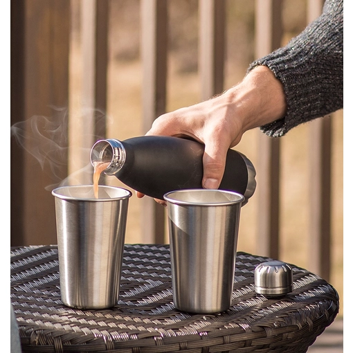 Julep Cup Brush fornitore finito, produttore di coppe julep cina, commerci all'ingrosso di coppe julep