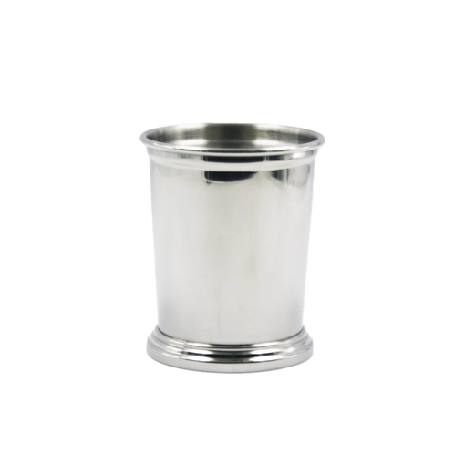 Simple design Stainless steel Practical beer cup drink cup water cup EB-C49