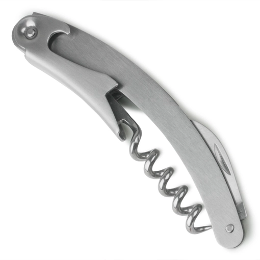 Porcellana in acciaio inox, in acciaio inox Muddler