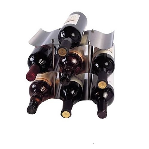 Stainless Steel Bar Tools Set china, Stainless Steel Muddler.Stainless Steel Bar tools
