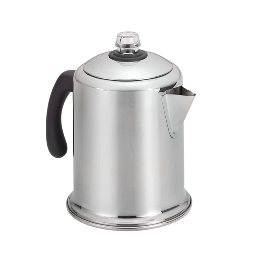 Roestvrij staal koffiepot groothandel, China Roestvrij staal koffiepot fabriek, China koffiepot bedrijf