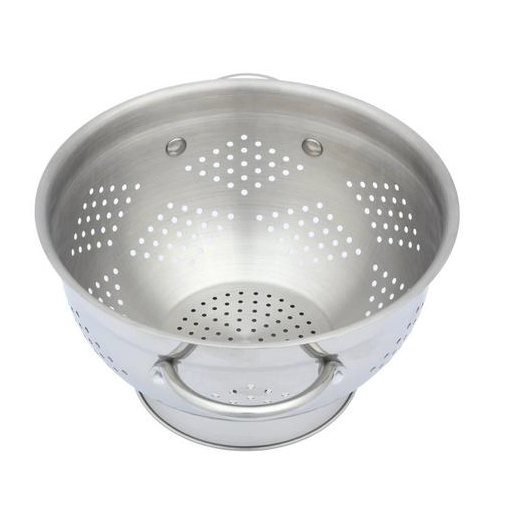 Colador de acero inoxidable company, Colador de acero inoxidable supplier China