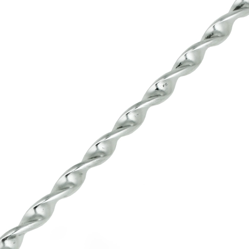 Cucchiaio di miscelazione cucchiaio di barra di Teardrop placcato oro dell'acciaio inossidabile, porcellana del fornitore del bastone di Swizzle