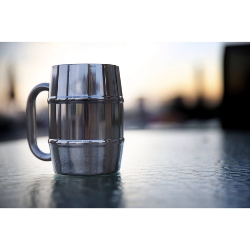 china Stainless steel manufacturers,china Stainless steel factory