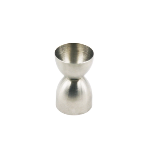 Stainless Steel Jigger Bar Measuring Cup Bar tools Barware EB-BT13