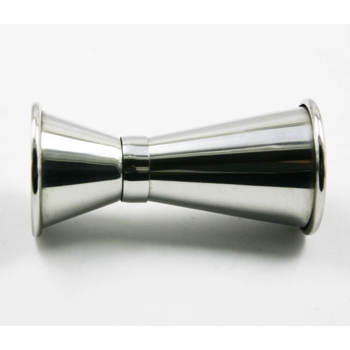 Stainless Steel Jigger Bar Measuring Cup, jigger Japanese style manufacturer