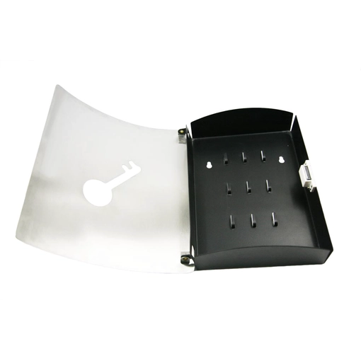 Stainless Steel Key Box  Key Holder EB-K01