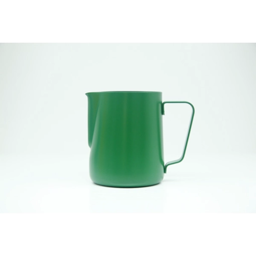 Roestvrij Staal Melk Cup Leverancier China, Roestvrij Staal Melk Cup Fabrikant China