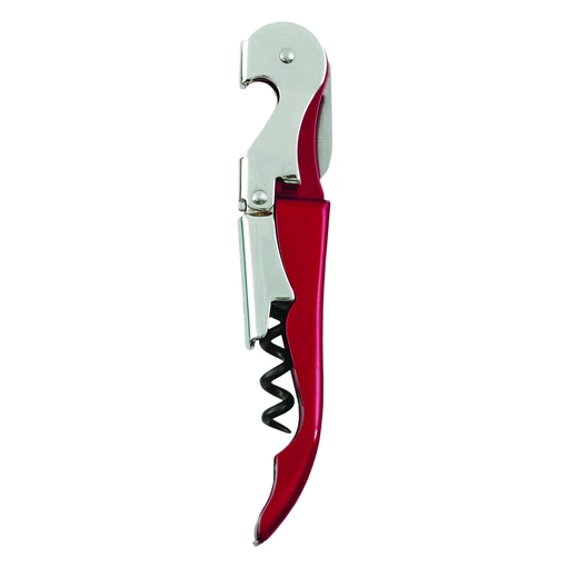 Stainless Steel Opener china, stainless steel Wine Opener China, Stainless Steel Bottle Opener
