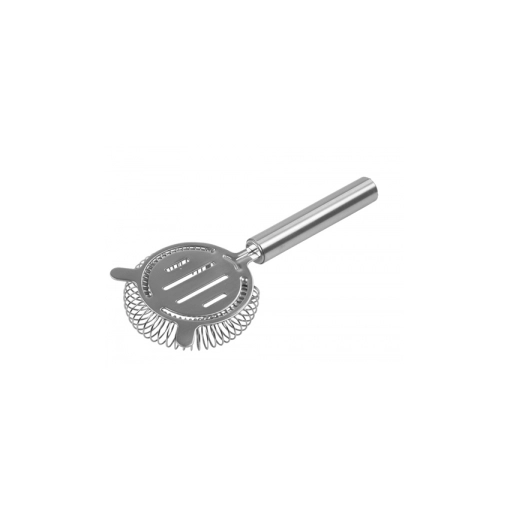 Stainless Steel Strainer Percolator Colander