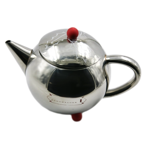 Нержавеющая сталь Чай Кофейник EB-T05