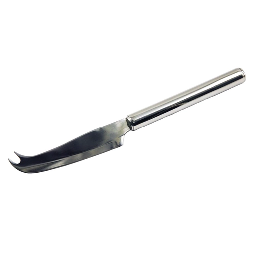 Stainless steel curve butter knife Cheese cutter EB-BT40