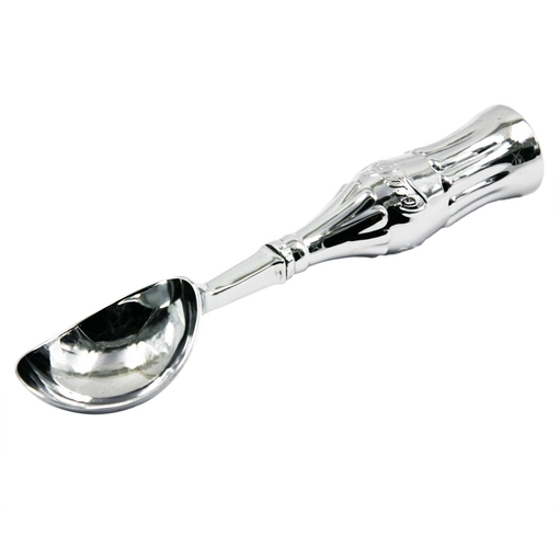 Stainless steel exquisite Ice Cream Scoop EB-TW46