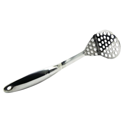 Edelstahl-Druck Kartoffelpüree Gerät EB-TW56