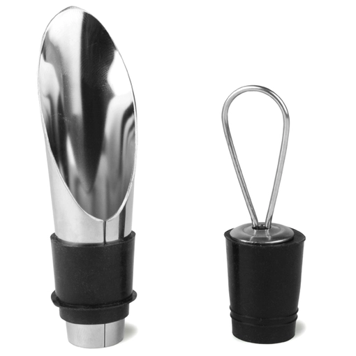 bar spoon manufacturer china, China Stainless steel Barware factory