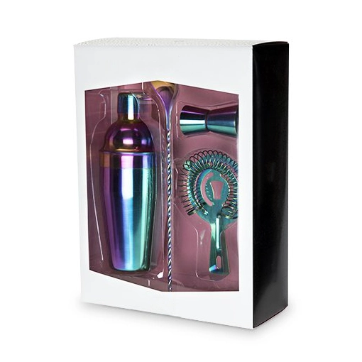 cocktail shaker manufacturer china, cocktail shaker supplier china, OEM cocktail shaker supplier