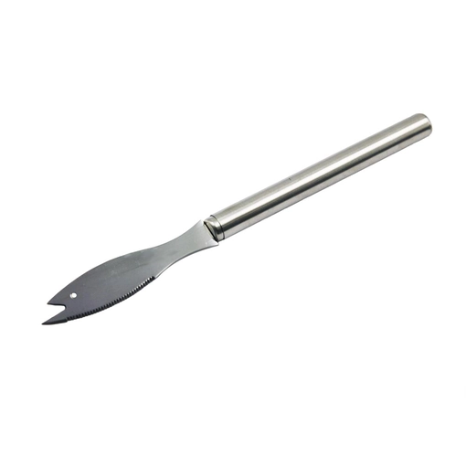 stainless steel cheese knife cheese slicer cheese cutter EB-BT59