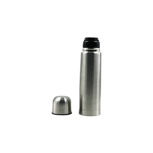 bottiglia di acqua in acciaio inox termos flask, bottiglia di acqua in acciaio inox OEM