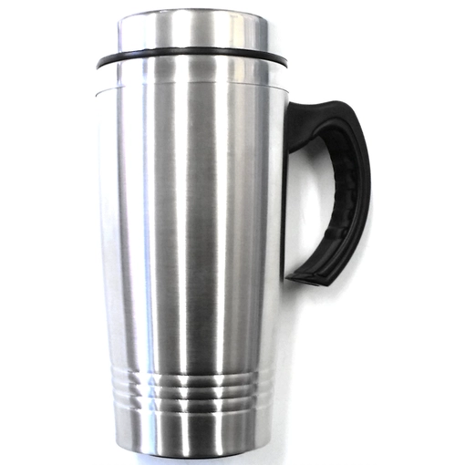 stainless  steel travel mug for elegant life ,high quality travel mug,classical travel mug